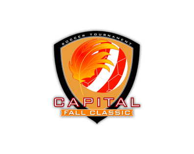capfallclassic
