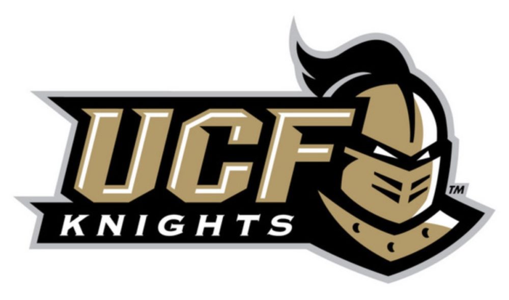 University of Central Florida men's soccer adds 10 players for 2019