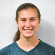clemenskierea-duke-2022-head