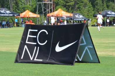 ecnl-2019-broll
