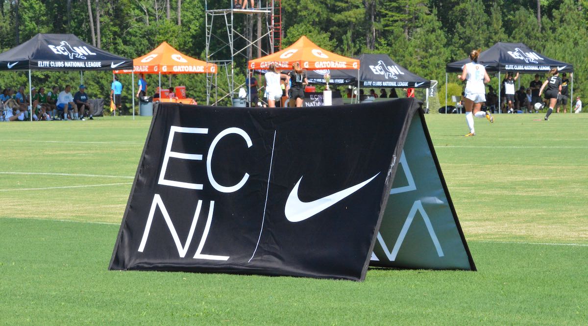 ecnl-2019-broll