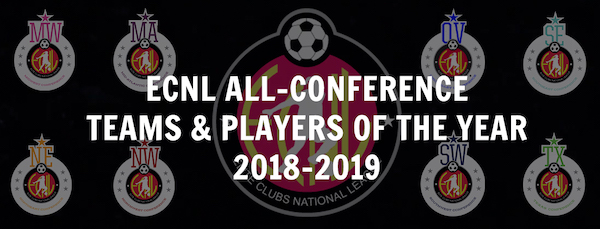 ecnl-all-conf