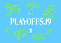 ecnl-playoffs