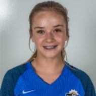 faassekate-2022-head-unc