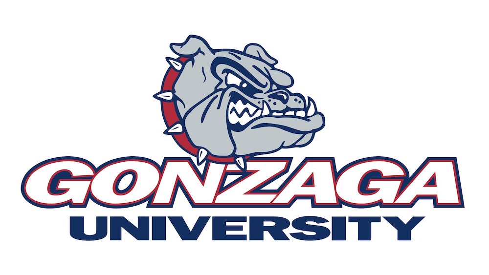 gonzaga-university