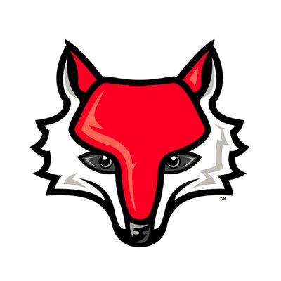 Marist