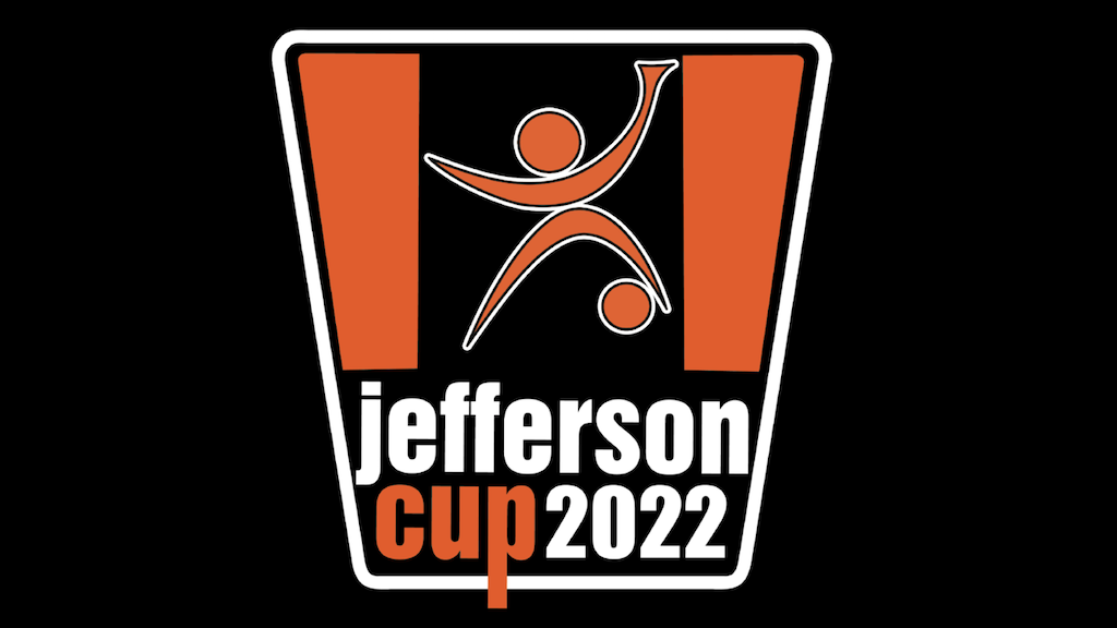 Jefferson Cup Home SoccerWire