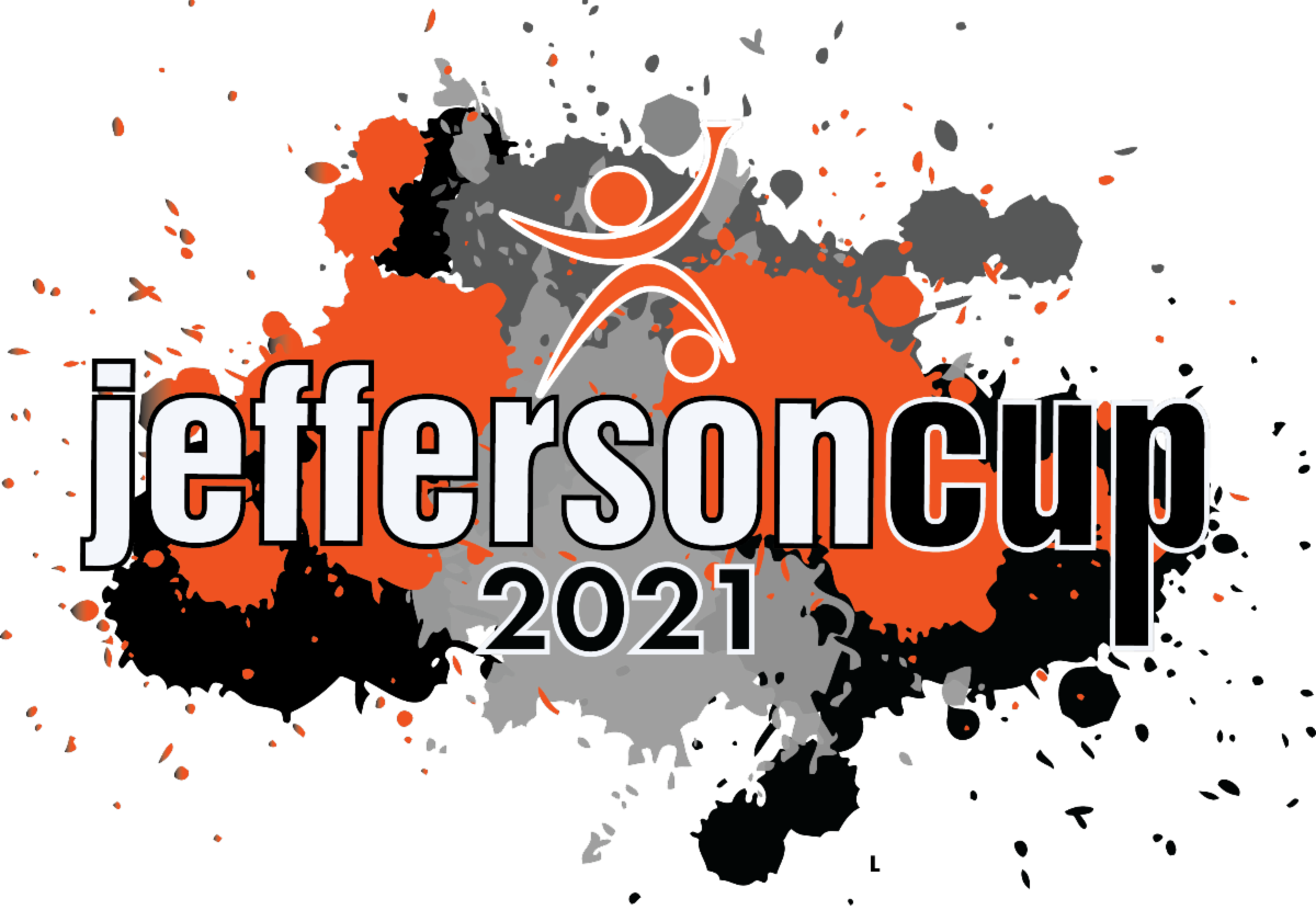 2021 Jefferson Cup Home SoccerWire