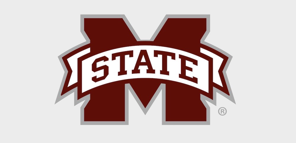mississippi-state-sw1