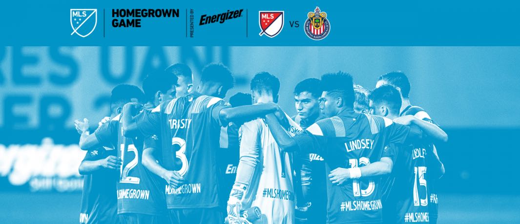 mls-homegrown-roster