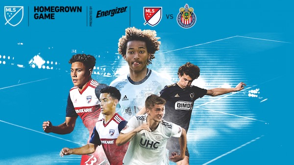 mls-homegrown-sw