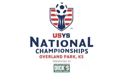 national-championships-2019