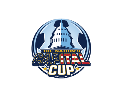nationscup