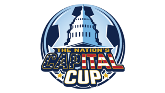 nationscup1