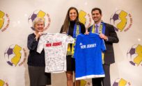 njys-carli-lloyd