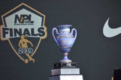 npl-finals-19