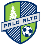 paloaltosc
