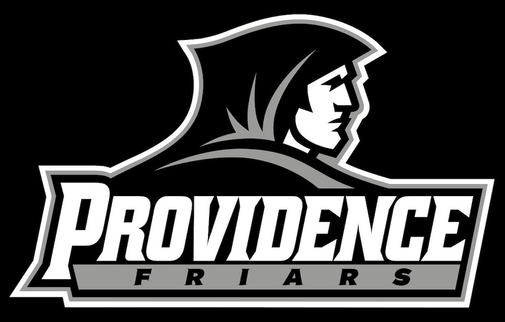 providence-sw