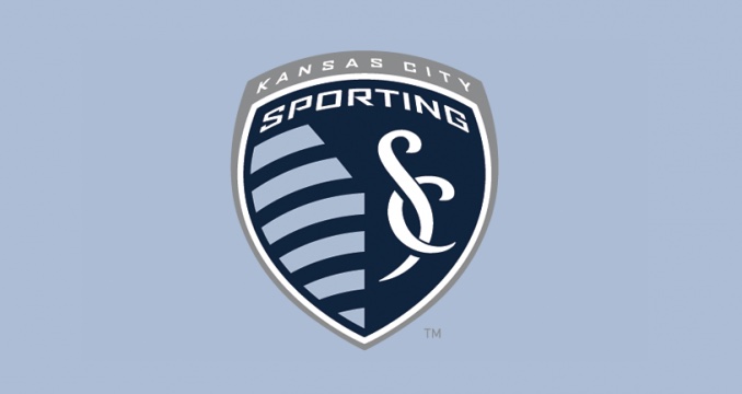 sporting-kansas-city