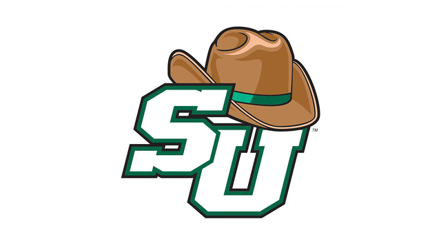 Stetson men's soccer unveils 9-player recruiting class - SoccerWire