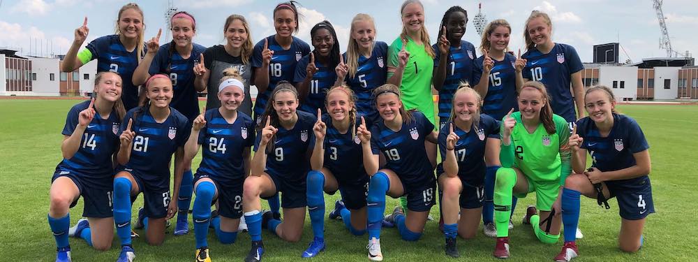 u17-uswnt
