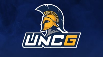 unc-greensboro