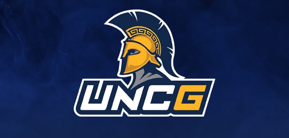 unc-greensboro