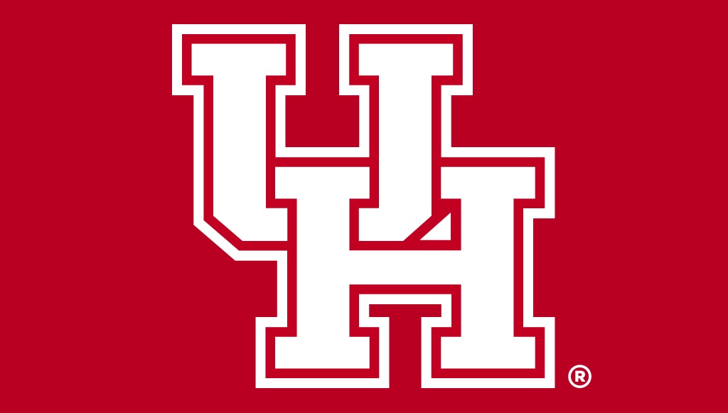 university-of-houston-sw