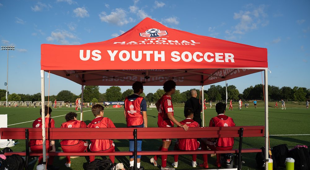 usys-nationals-boys-pti
