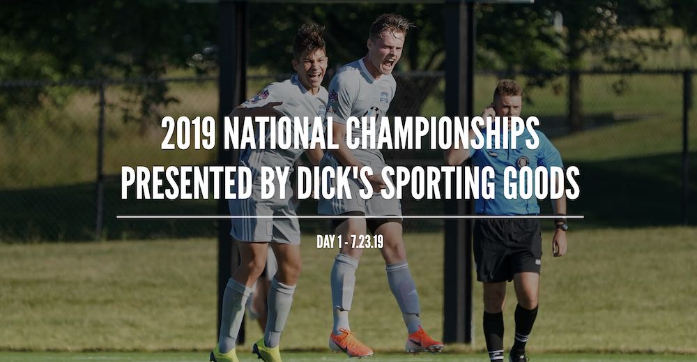 usys-nationals-day-1