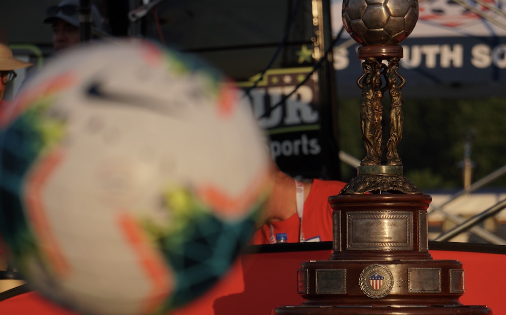 usys-nationals-finals