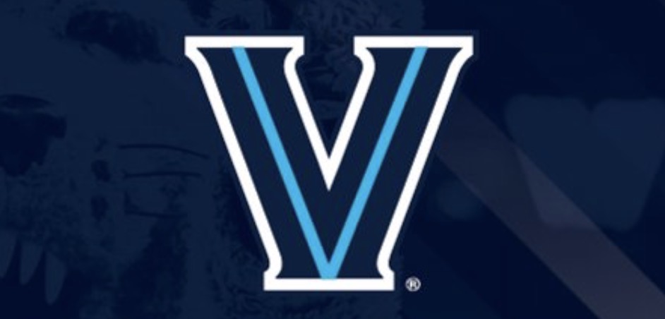 villanova-new