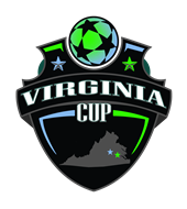 virginia-cup
