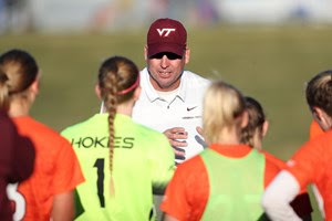 virginia-tech-chugger-adair