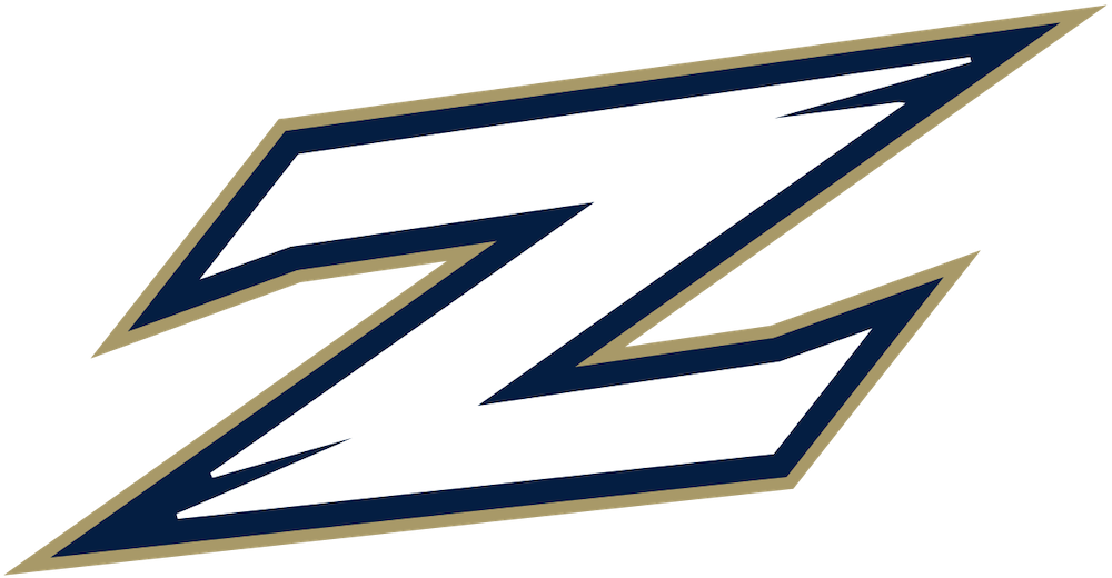 1200px-Akron_Zips_logo.svg