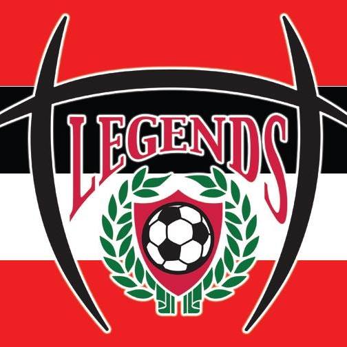 kc-legends