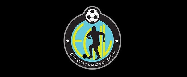 Boys-ECNL-announced-1