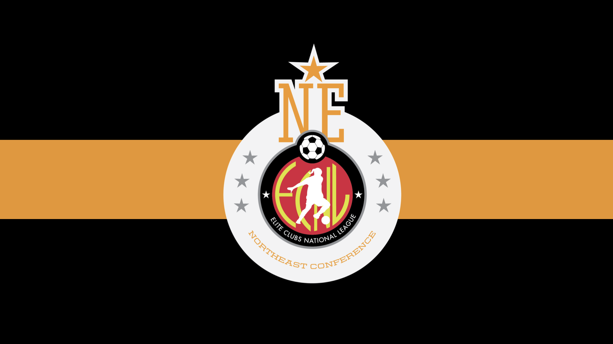 ECNL-Northeast