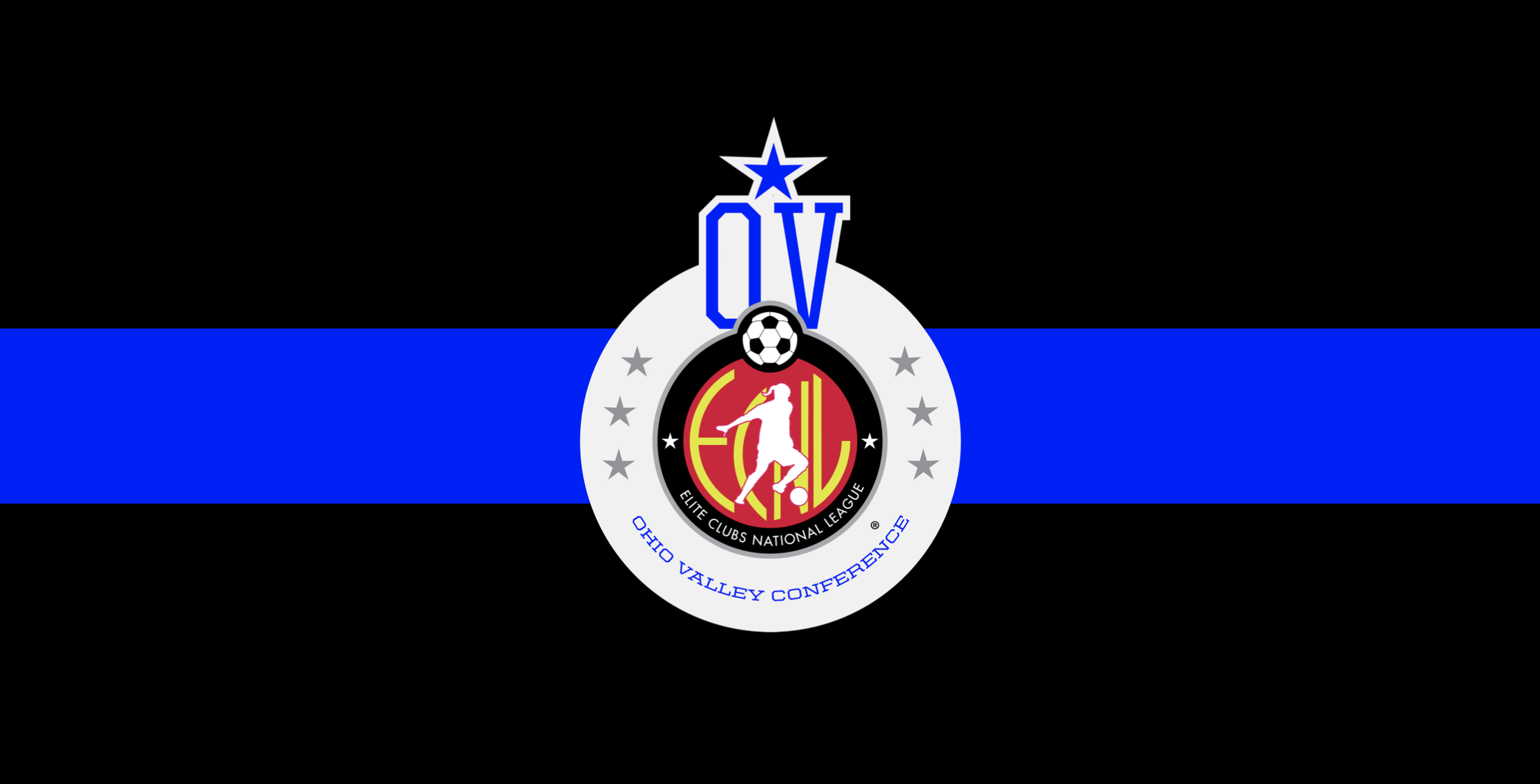 ECNL-Ohio-Valley