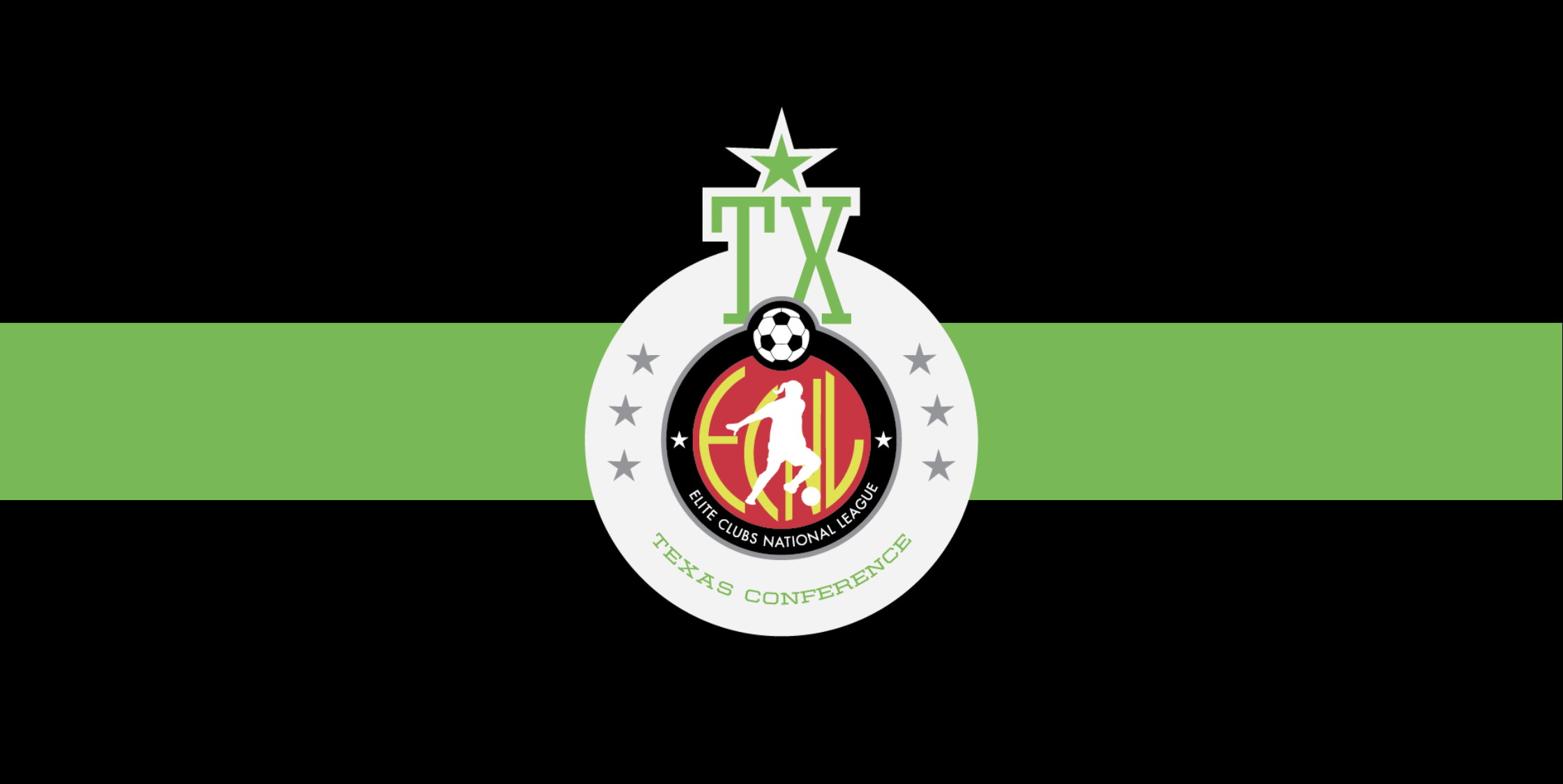 ECNL-Texas-Conference