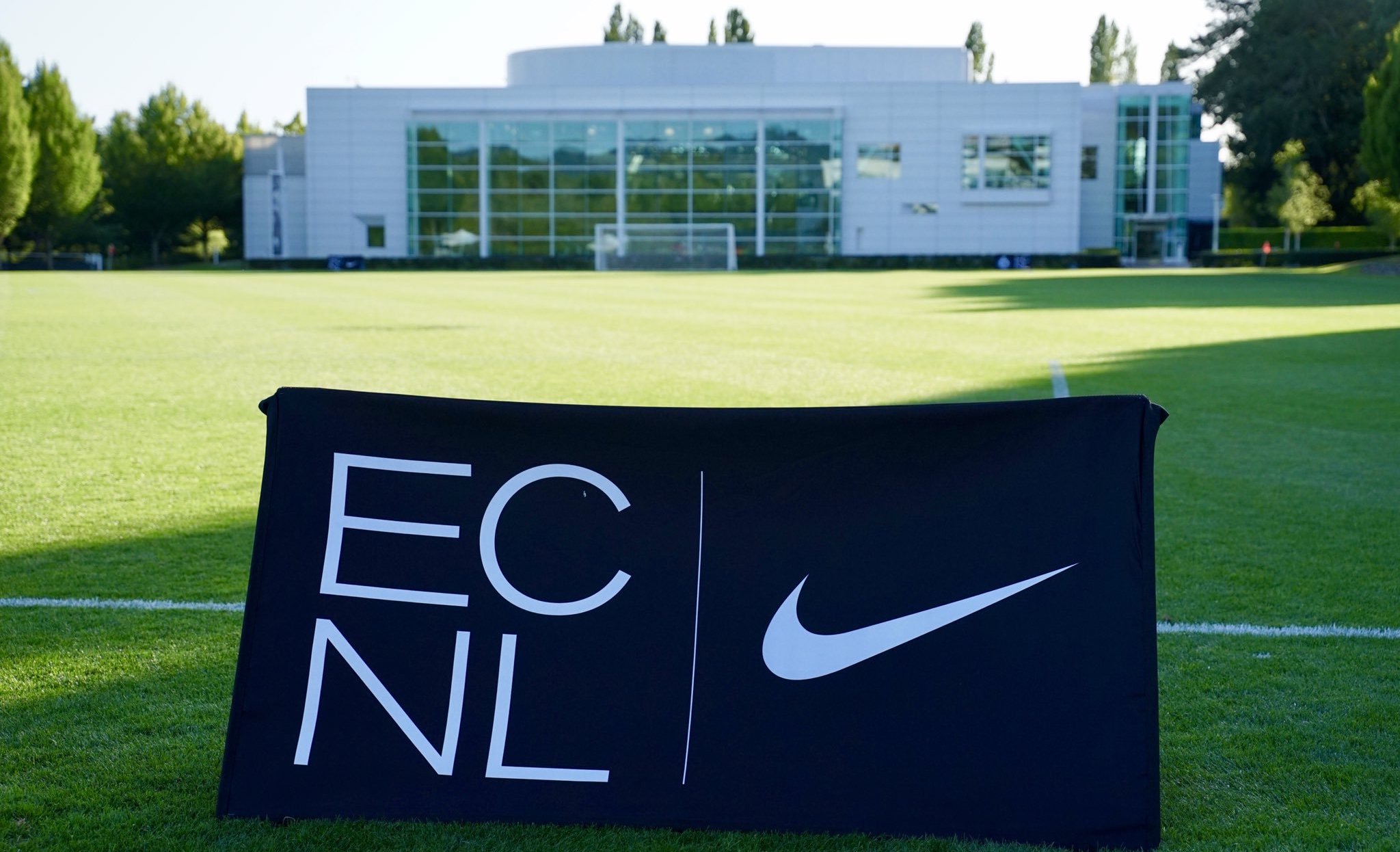 ECNL-portland