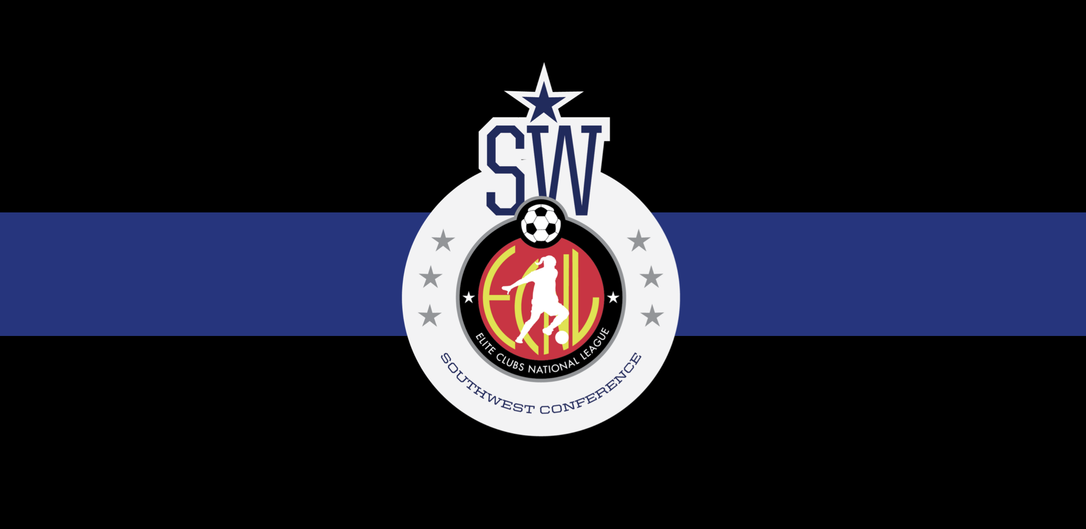 ECNL-southwest-conference