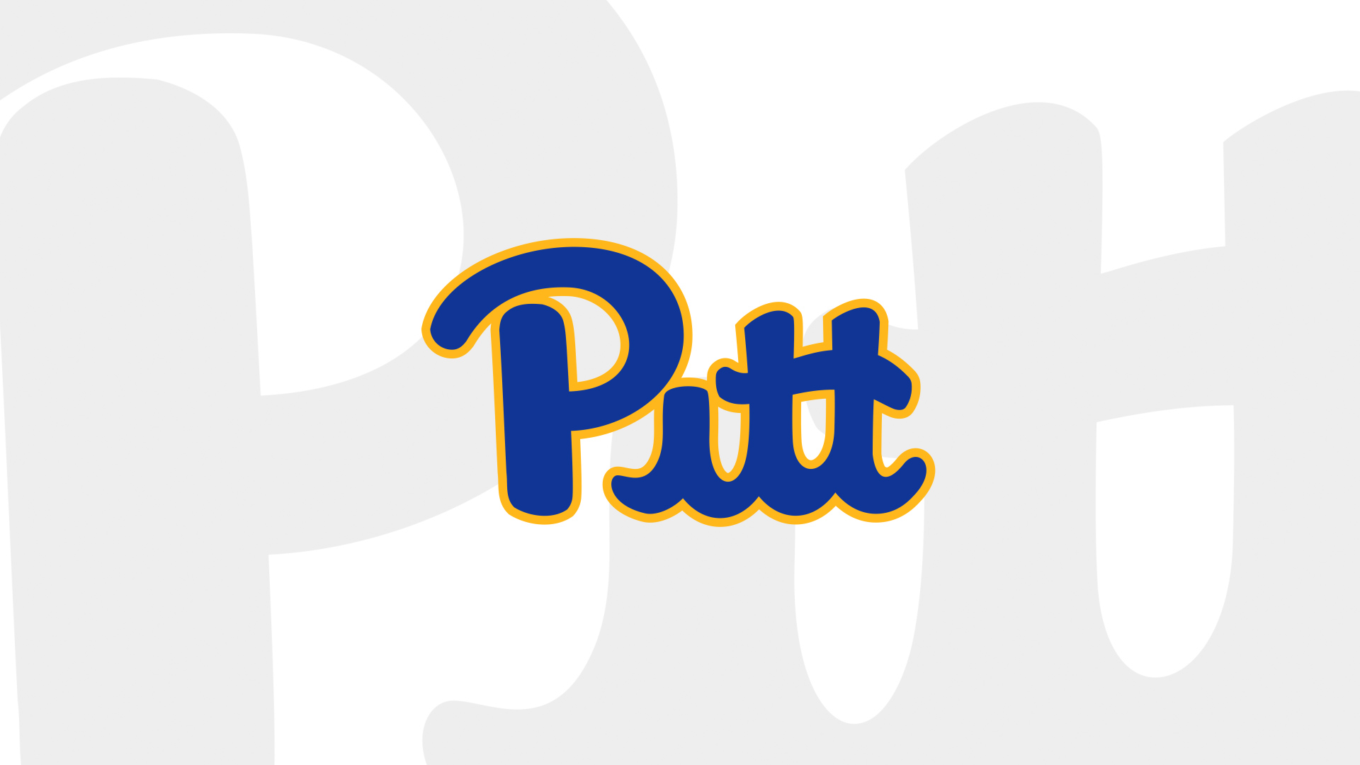 Pitt