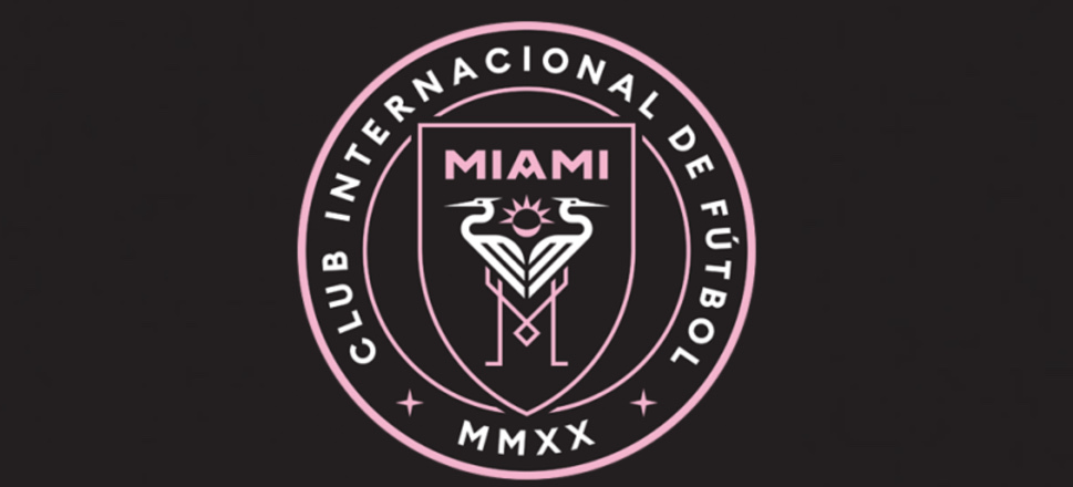 Inter-Miami-SW