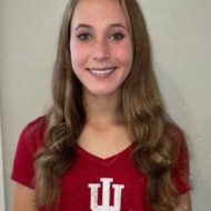 LevyJordyn