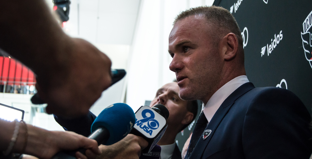 Rooney Press Conference-Newseum-7.2.18-23