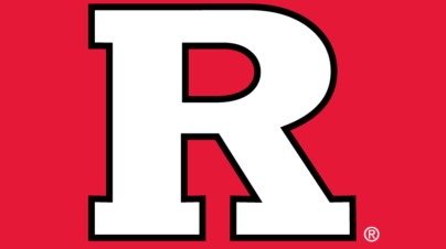Rutgers-logo