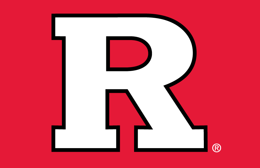 Rutgers-logo