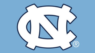 UNC-North-Carolina