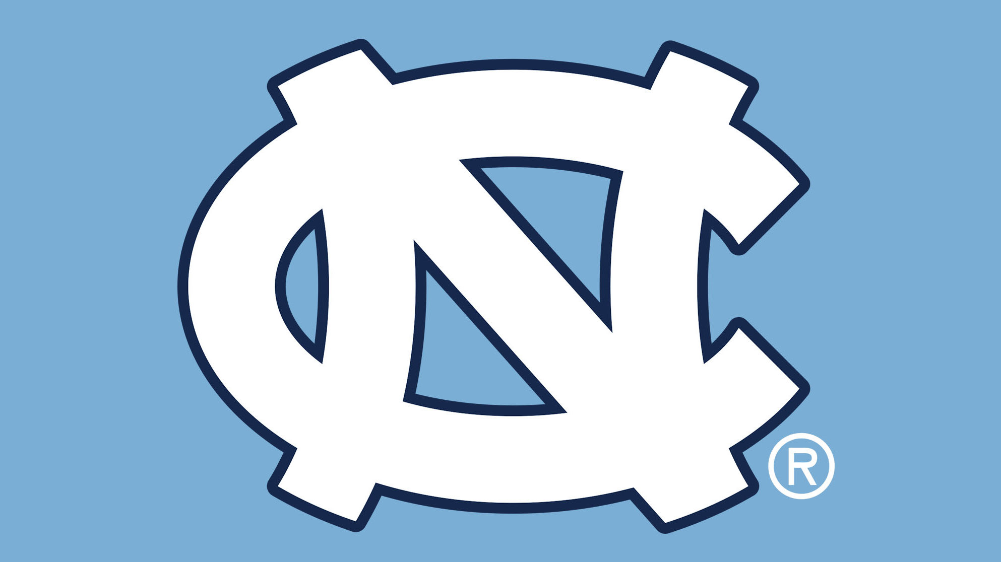 UNC-North-Carolina